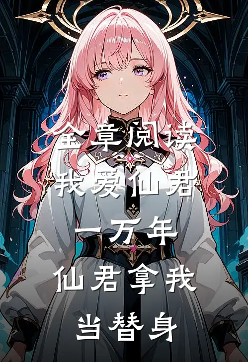 全章阅读我爱仙君一万年,仙君拿我当替身