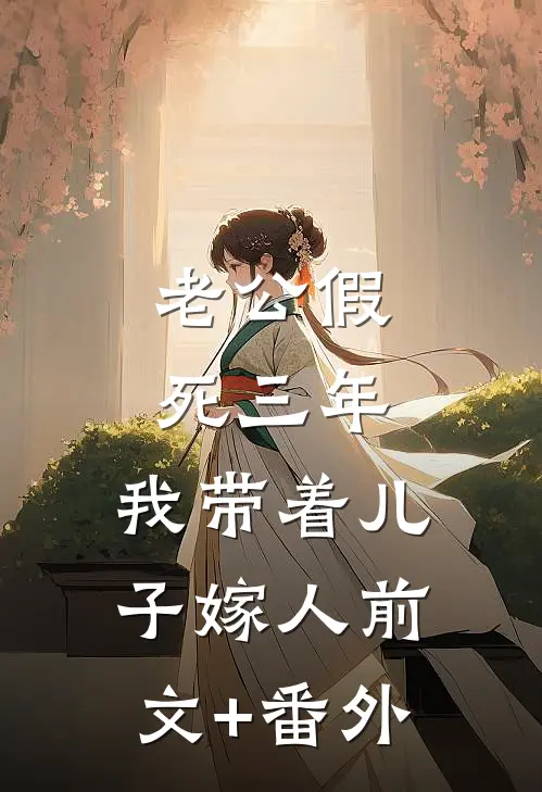 老公假死三年，我带着儿子嫁人前文+番外