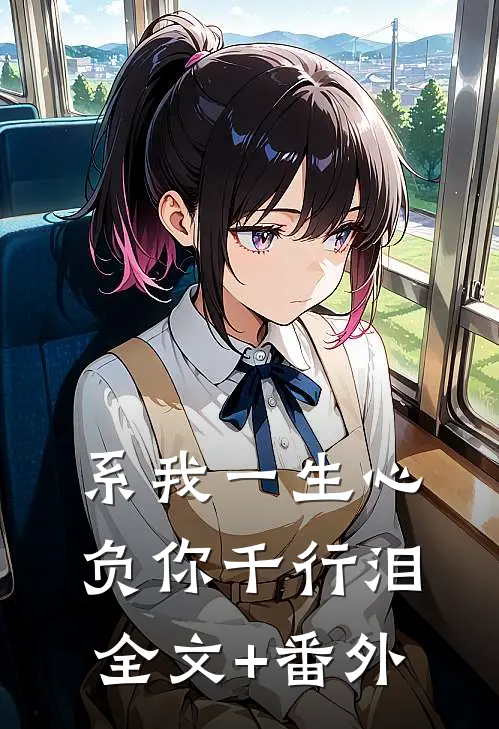 系我一生心，负你千行泪全文+番外