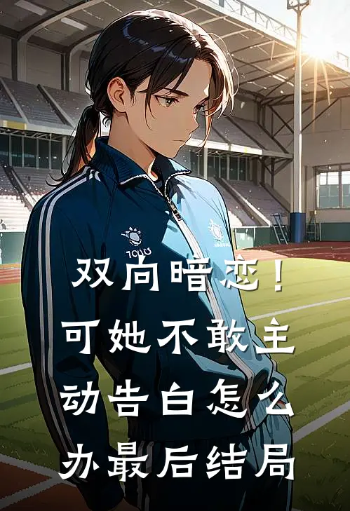双向暗恋！可她不敢主动告白怎么办最后结局