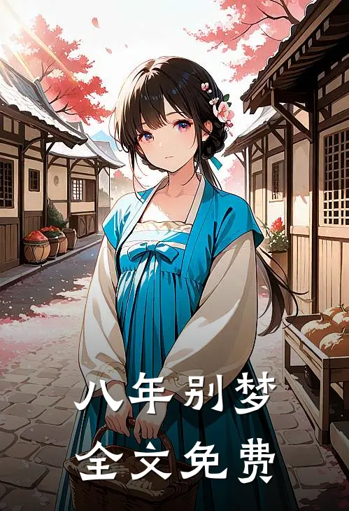 八年别梦全文免费