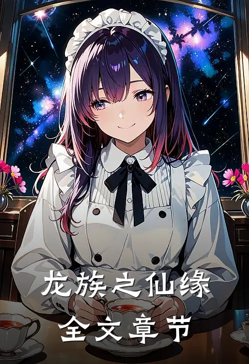 龙族之仙缘全文章节