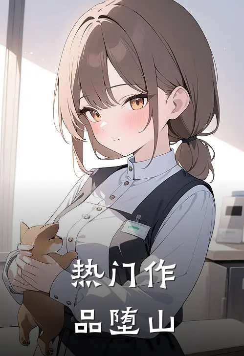 热门作品堕山