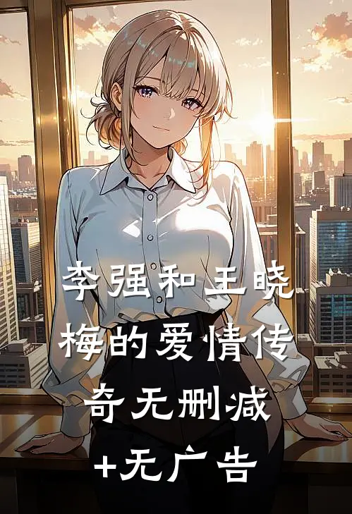 李强和王晓梅的爱情传奇无删减+无广告