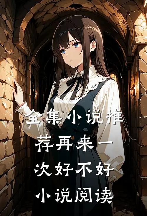 全集小说推荐再来一次好不好小说阅读
