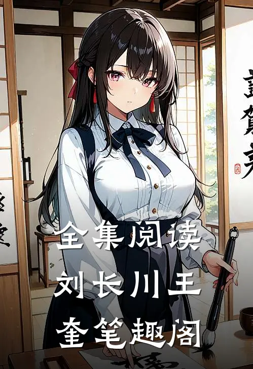 全集阅读刘长川王奎笔趣阁