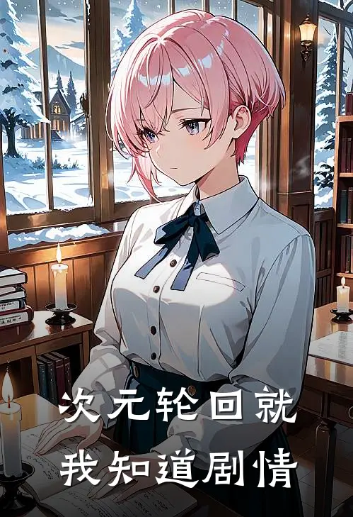 次元轮回就我知道剧情