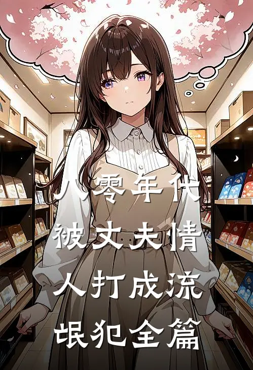 八零年代，被丈夫情人打成流氓犯全篇