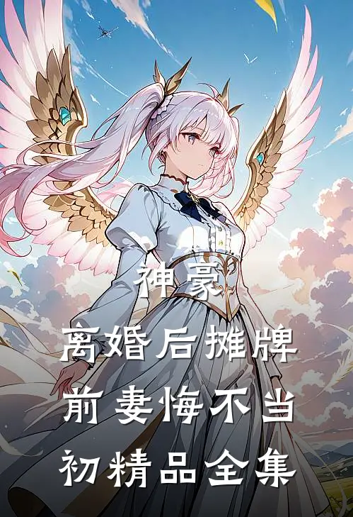 神豪：离婚后摊牌，前妻悔不当初精品全集