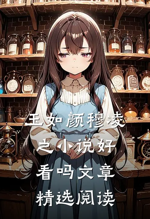 玉如颜穆凌之小说好看吗文章精选阅读
