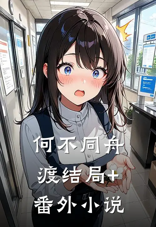 何不同舟渡结局+番外小说