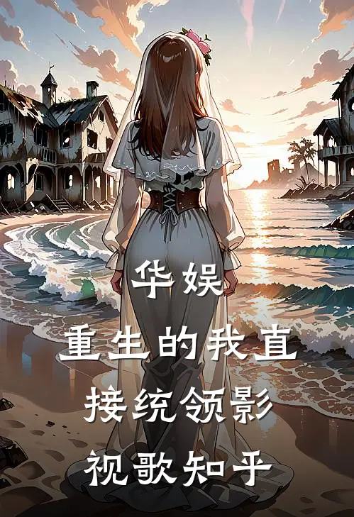 华娱：重生的我直接统领影视歌知乎
