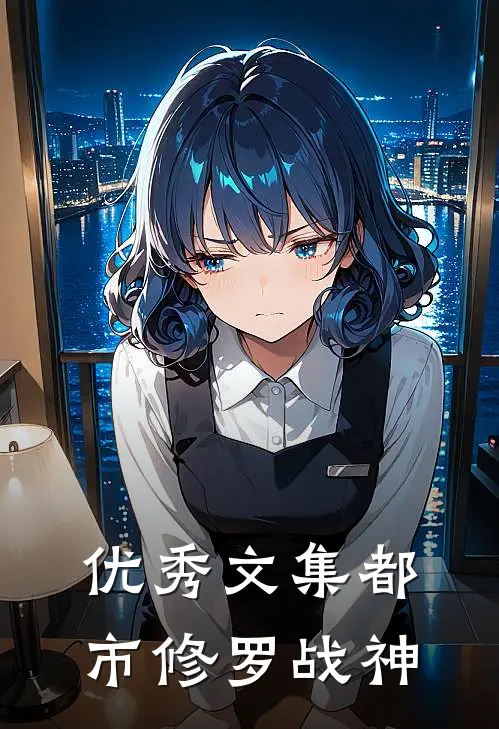 优秀文集都市修罗战神