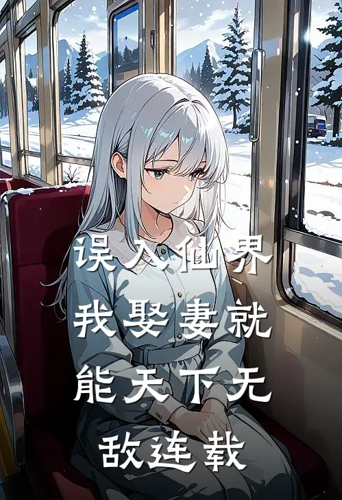 误入仙界，我娶妻就能天下无敌连载