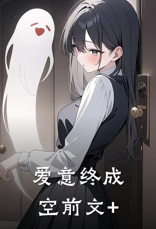 爱意终成空前文+