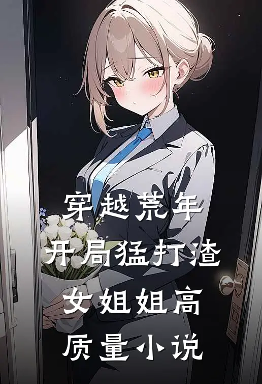 穿越荒年开局猛打渣女姐姐高质量