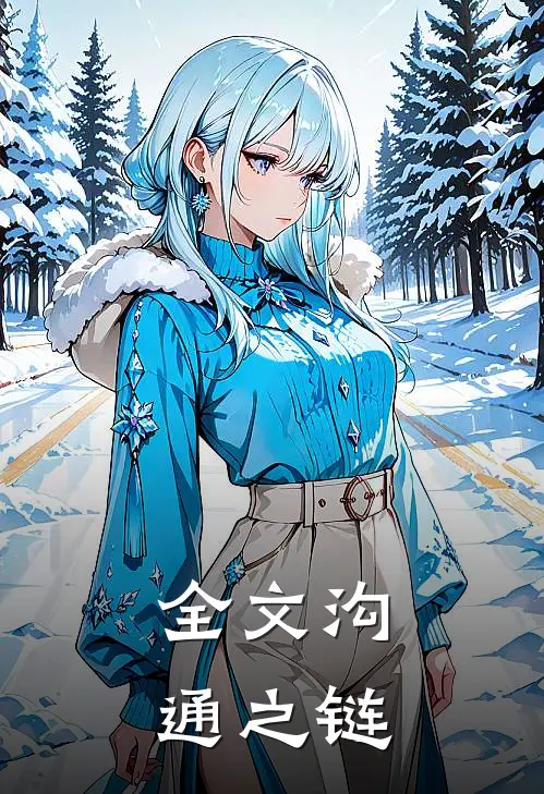 全文沟通之链