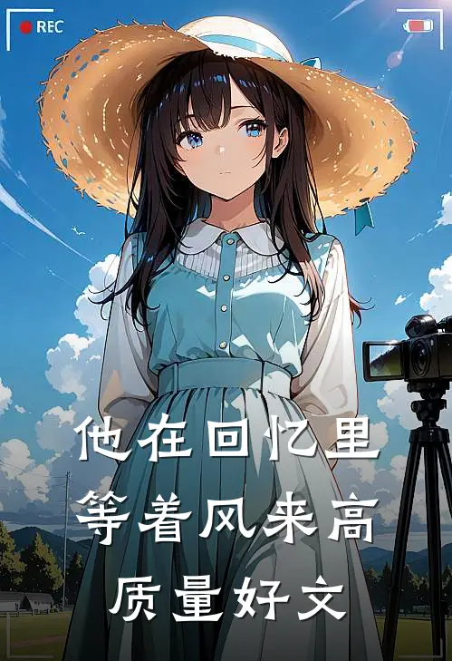 他在回忆里等着风来高质量好文