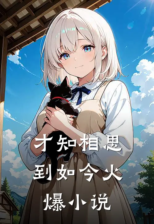 才知相思到如今火爆小说