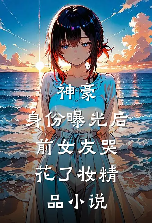 神豪:身份曝光后,前女友哭花了妆精品小说