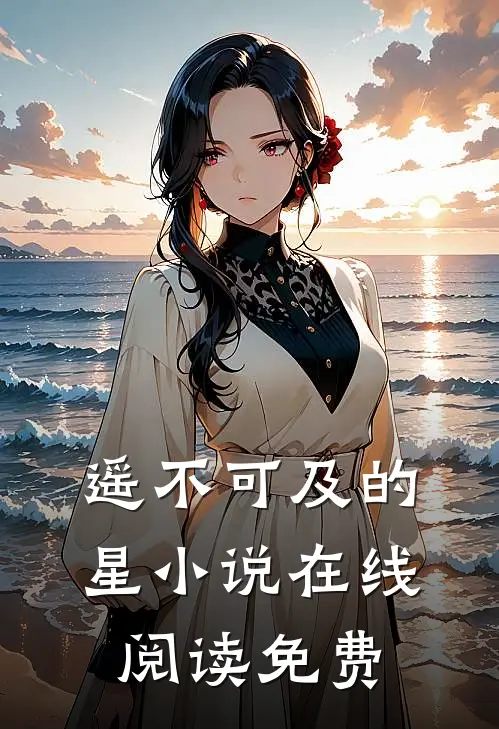 遥不可及的星小说在线阅读免费