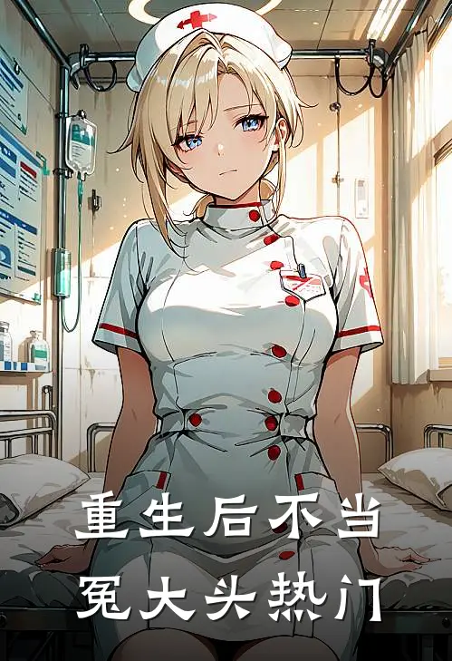 重生后不当冤大头热门