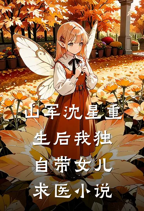 山军沈星重生后我独自带女儿求医小说