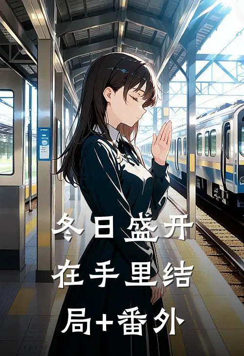 冬日盛开在手里结局+番外