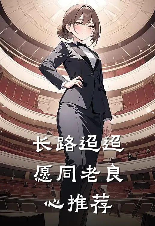 长路迢迢愿同老良心推荐