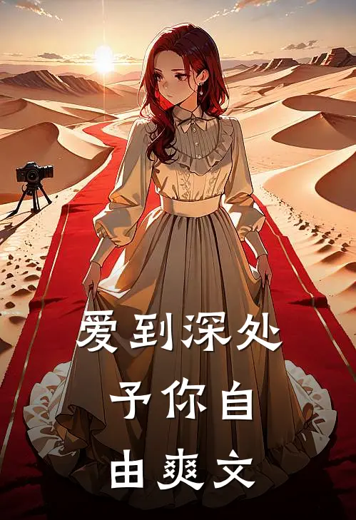 爱到深处，予你自由爽文