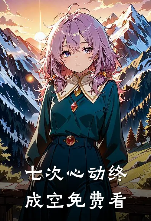 七次心动终成空免费看