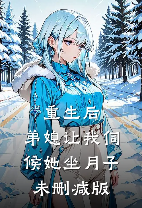 重生后，弟媳让我伺候她坐月子未删减版
