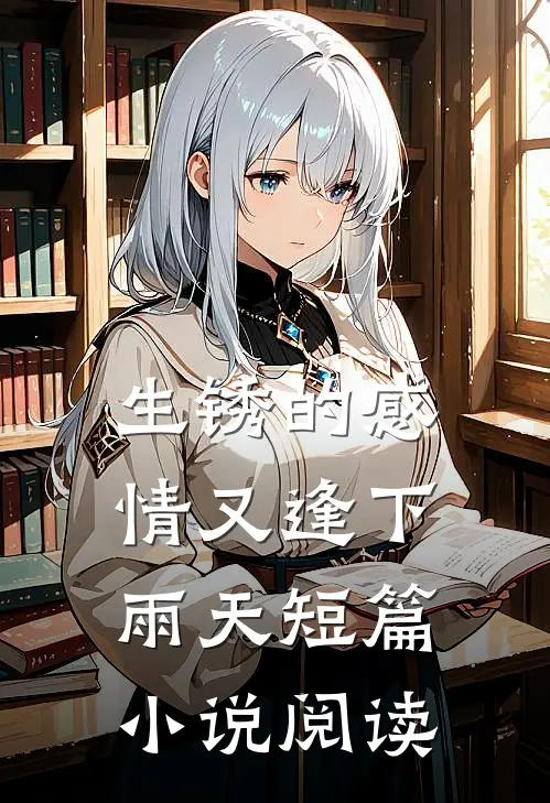 生锈的感情又逢下雨天短篇小说阅读