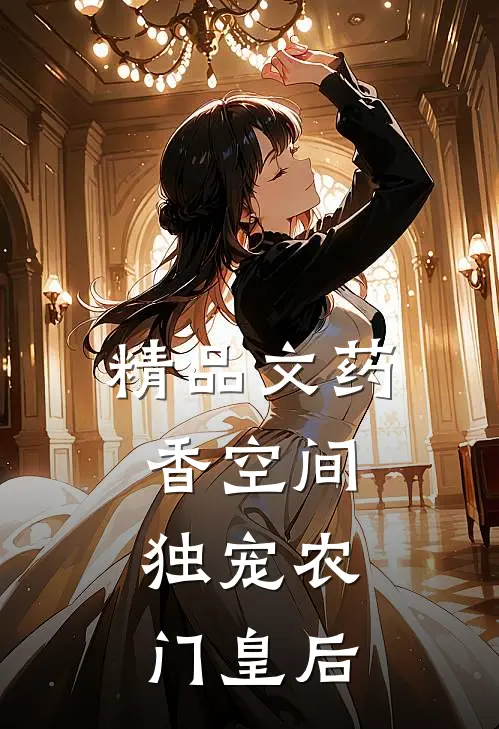 精品文药香空间，独宠农门皇后