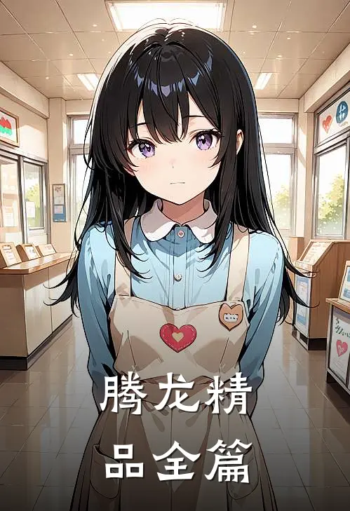 腾龙精品全篇