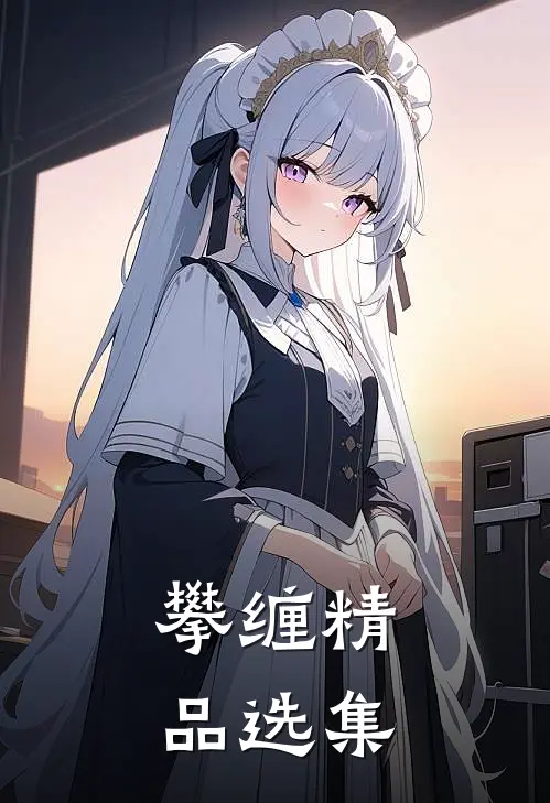 攀缠精品选集