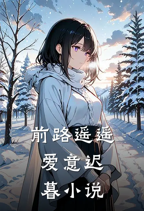 前路遥遥，爱意迟暮小说