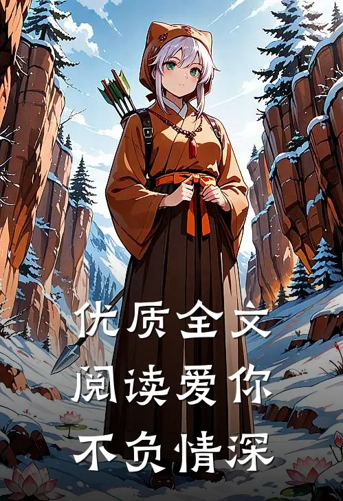 优质全文阅读爱你不负情深