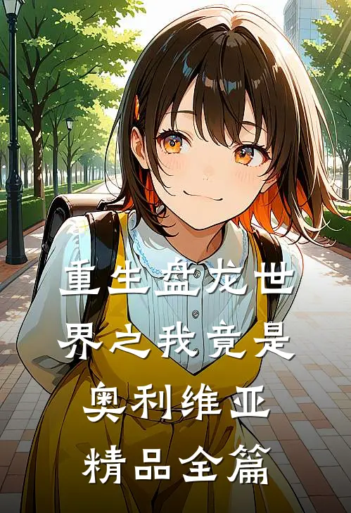 重生盘龙世界之我竟是奥利维亚精品全篇