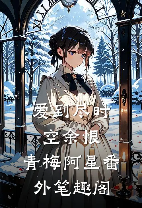 爱到尽时空余恨：青梅阿星番外笔趣阁