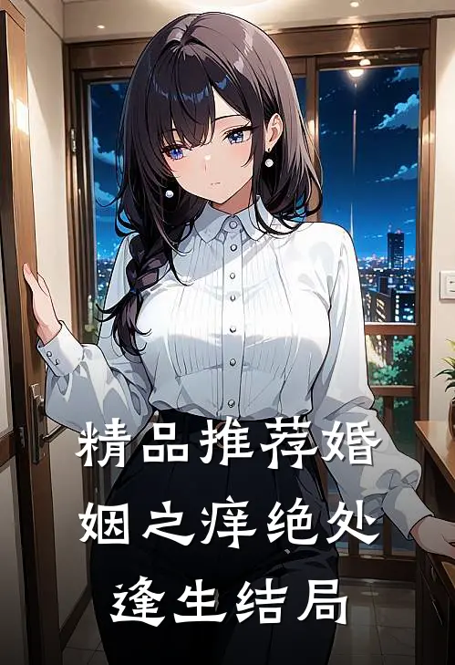精品推荐婚姻之痒绝处逢生结局