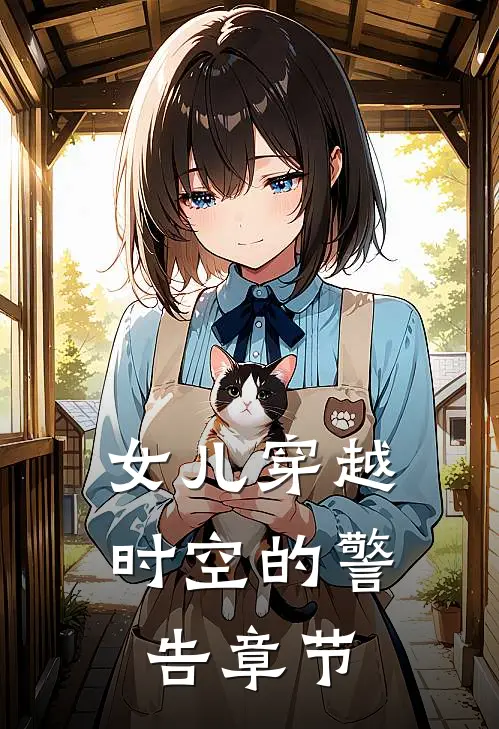 女儿穿越时空的警告章节