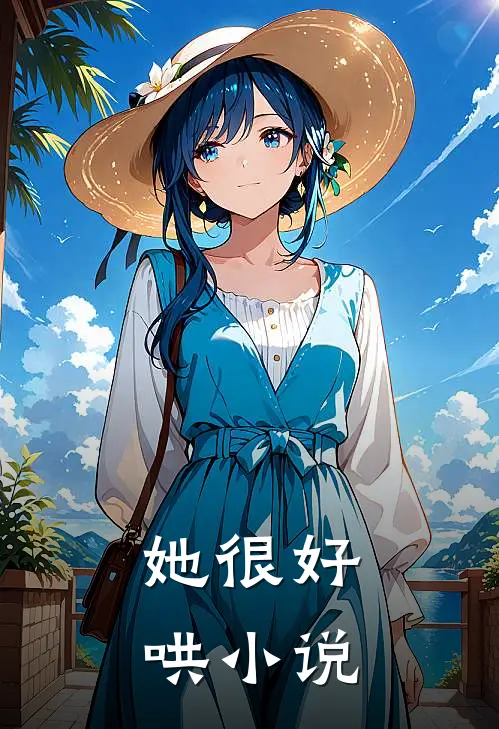 她很好哄小说