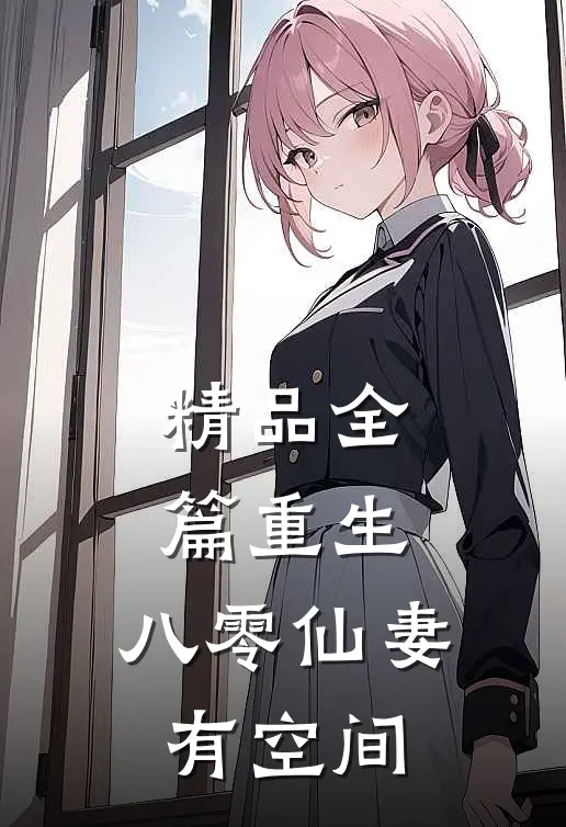 精品全篇重生:八零仙妻有空间