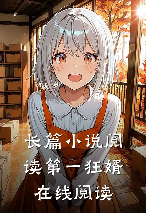 长篇小说阅读第一狂婿在线阅读