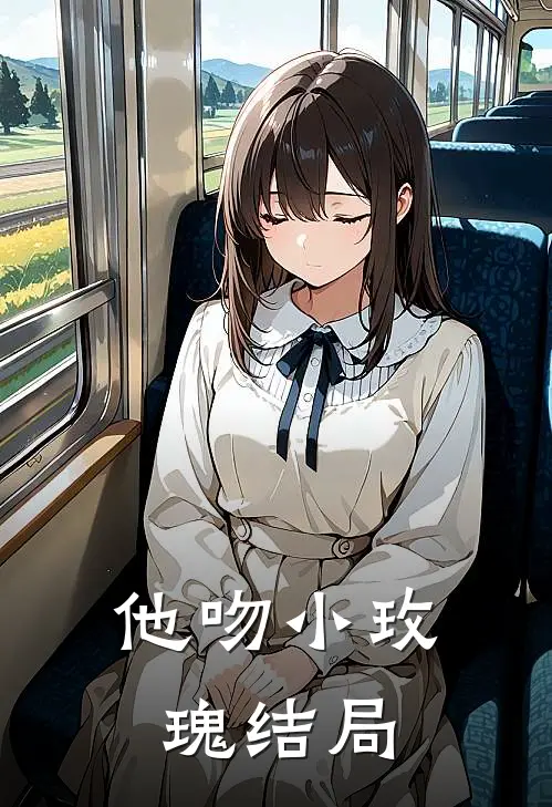 他吻小玫瑰结局