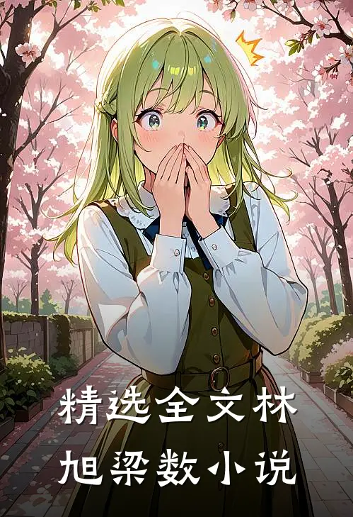 精选全文林旭梁数小说
