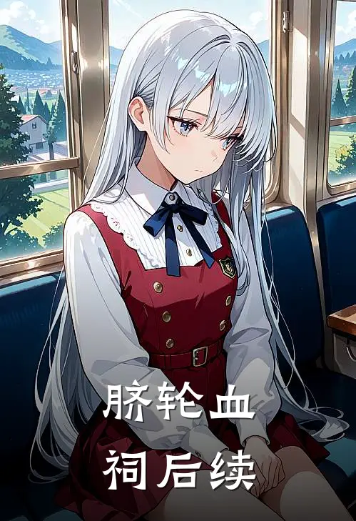 脐轮血祠后续