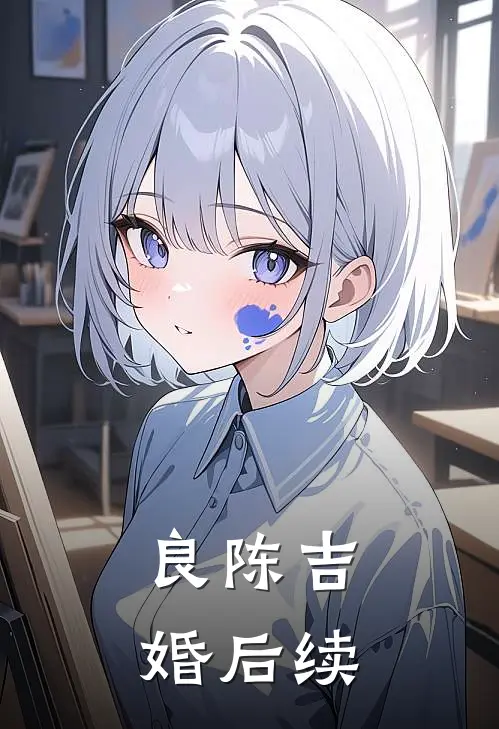 良陈吉婚后续