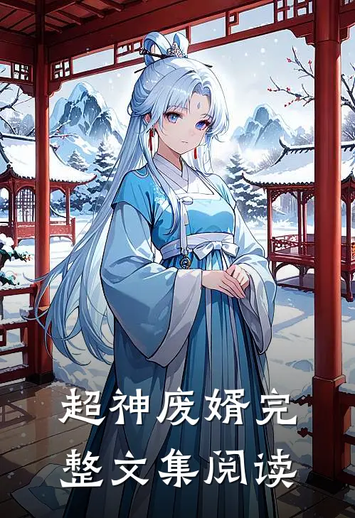 超神废婿完整文集阅读